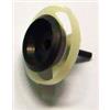 Rain Bird valvola antidrenaggio US400 UNI SPRAY