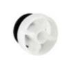 Rain Bird valvola antidrenaggio x 5000