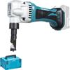 MAKITA Roditrice Makita DJN161ZJ 18V
