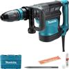 MAKITA Demolitore Makita HM1111C 1300W
