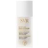 LABORATOIRES SVR densitium bi serum ricaricabile 2 pezzi da 15 ml