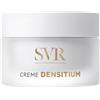 LABORATOIRES SVR densitium creme rechargeable 50 ml