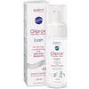 OLIPROX SCHIUMA ANTIDESQUAMAZIONE E DERMATITE SEBORROICA CUOIO CAPELLUTO E PELLE 150 ML