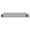 Ubiquiti Networks Ubiquiti Unifi Switch Pro HD 24 PoE USW-Pro-HD-24-PoE (600W)