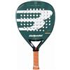 Bullpadel Icon 2026