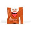 Geldis SRL Geldis Doctor Filo Interdentale Cannella 30 Metri