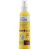 Fiocchi Di Riso Latte Solare Neonati e Bambini Protettivo Idratante Spf 50+ 140 Ml