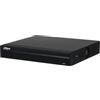 Dahua Technology DHI-NVR4108HS-8P-4KS3 Videoregistratore di rete (NVR) 1U Nero [NVR4108HS-8P-4KS3]