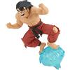 BanPresto - Dragon Ball Z - GX Materia - Son Goku III Statue