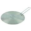 Roccobimbo Diffusore Universale Per Induzione 21 Cm di Roccobimbo