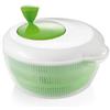 Tescoma Centrifuga per Insalata Handy di Tescoma