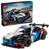 Lego Technic Auto Da Corsa Bmw M4 Gt3 Evo 42226 di Lego