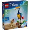 Lego Disney Kevin e Dug 43290 di Lego