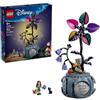 Lego Disney Vaso Di Fiori Di Sally 43288 di Lego