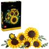 Lego Botanicals Bouquet Di Girasoli 11502 di Lego