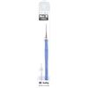 Tulip Crochet Hook, Blue, 40