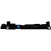 MAKITA 197005-0 - Adaptador carril guia hs7601