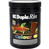 Dupla Rin Granulato Colour S 500 g