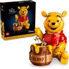 LEGO Disney 43300 Winnie the Pooh 1399 Pezzi
