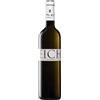 Tenuta Kornell Pinot bianco 'Eich' 2025 0.75l