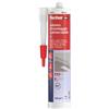 FISHER Adesivo a presa rapida MK 310ML - 00545172