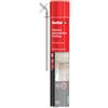 FISHER Schiuma antifuoco PU FS 750 - 00542395