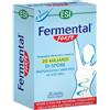 Esi Fermental Forte 10 bustine orosolubili