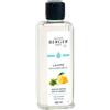 LAMPE BERGER Ricarica Per Lampada Zeste de Verveine 500ml