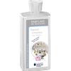 LAMPE BERGER Ricarica Per Lampada Savon d'Autrefois 500ml