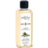 LAMPE BERGER Ricarica Lampada Under The Olive Tree 500ml