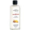 LAMPE BERGER Ricarica Lampada Orange Cinnamon 1litro