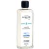 LAMPE BERGER Ricarica Lampada Ocean Breeze 1litro
