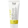 Nø Cosmetics pure today AHA/PHA Cleanser Scrub viso 40 ml
