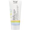 Nø Cosmetics celebrate today all-in Barrier Cream SpreeOne Crema per il viso 20 ml
