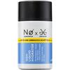 Nø Cosmetics happy today 120h Liquid Hydrator Toner Tonico viso 50 ml