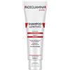 Consulteam ADEGUAMINA PRURITO SHAMPOO LENITIVO 250 ML