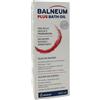 Almirall BALNEUM PLUS BATH OIL 500 ML