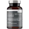 Martin Group Integratore Vitamine K2D3 Plus per ossa normali, 30 compresse