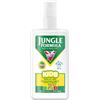 PERRIGO ITALIA Srl JUNGLE FORMULA KIDS SPRAY 75 ML