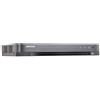 Hikvision iDS-7204HTHI-M1/S(C) DVR 4 canali 4K 1U iDS-7204HTHI-M1/S(C)
