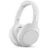 Philips TAH8506WT/00 cuffia e auricolare Cuffie Wireless TAH8506WT/00