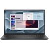 Dell Pro 15 Essential PV15250 Intel Core i7-1355U 16GB Intel UHD Graphics 1TB 15.6 Full HD Windows 11 Pro