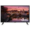 Samsung Hospitality HCF8000 Smart TV 32 QLED Full HD 3*HDMI/USB