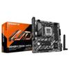 GIGABYTE B840M DS3H WiFi 6 AMD B840 4*DDR5 2*M.2 4*SataIII AM5 HDMI/2*DisplayPort mATX