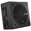 Corsair RM750e 750W Modulare 80+ Gold PFC Attivo ATX 3.1 Corsair Renewed