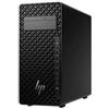 HP Z2 Tower G1i Intel Core Ultra 7 265 32GB Intel Graphics 1TB Windows 11 Pro