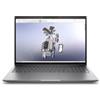 HP ZBook X G1i Intel Core Ultra 9 285H 32GB RTX PRO 1000 1TB 16 WUXGA Windows 11 Pro