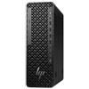 HP Z2 SFF G1i Intel Core Ultra 7 265 32GB RTX A1000 1TB Windows 11 Pro
