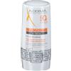 ADERMA (Pierre Fabre It.SpA) A-Derma Protect X-Trem - Stick protezione molto alta SPF50+ 8g