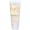 ADERMA (Pierre Fabre It.SpA) A-Derma Protect Kids Latte Bambino SPF 50+ 250ml